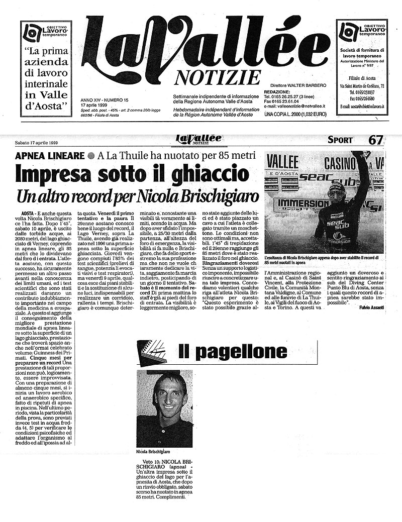 impresa so..